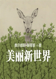美麗新世界