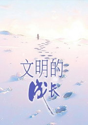 文明的成長
