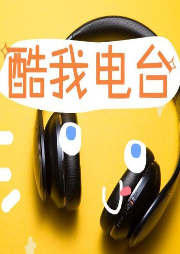 《三字經》釋讀_出版物