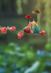 給孩子講兒童故事