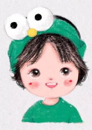 3-6歲