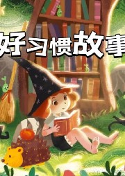 好習慣故事