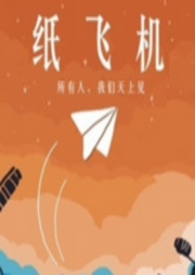 媽媽給我的禮物