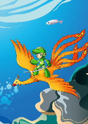 植物世界：進化！驅(qū)魔人