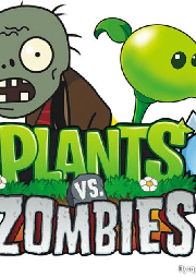 植物大戰僵尸系列故事