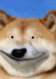 童話
