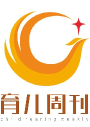品格故事