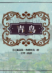 青鳥(niǎo)