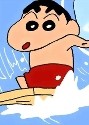 爆笑百科