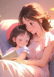 小希姐姐講故事
