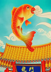 小故事大啟發(fā)