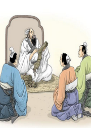 玉寶寶