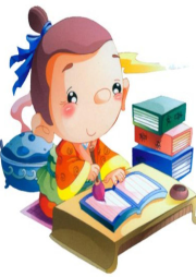 【兒童習慣養(yǎng)成】觀察思考
