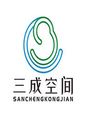 三成空間讀書會