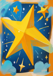 Bright
