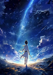 唐詩三百首歌曲創作大賞之宴梅道士山房