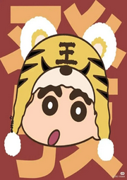 睡前故事合集
