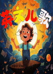 聽兒歌學英語