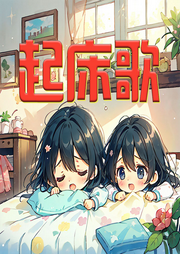 起床歌