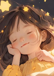 哄睡搖籃曲