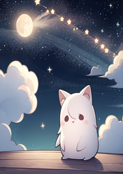白噪音