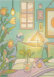 安眠曲