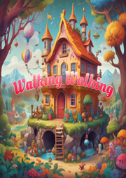 Walking