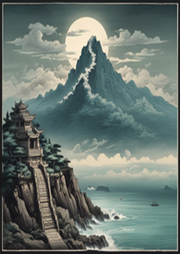 燕歌行