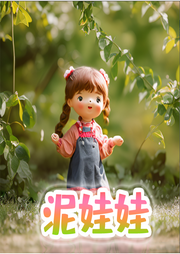 泥娃娃兒歌改編大全