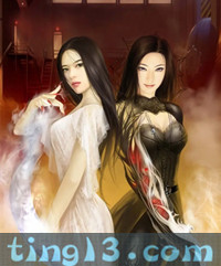嫡女貴凰_重生毒妃狠角色