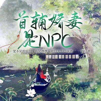 首輔嬌妻是NPC