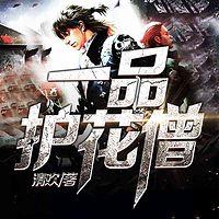 一品護花僧