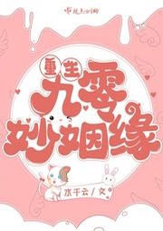 重生九零妙姻緣