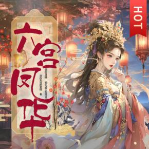 六宮鳳華