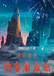 我的御獸傷害有點(diǎn)低