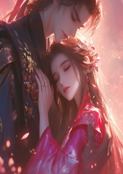 世界第一魔法學院