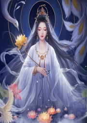 傲世仙華