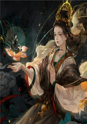 靈鯉都市行