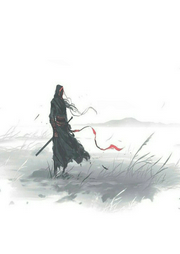 異界之召喚水滸108將