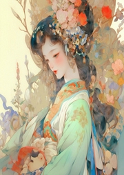 渡你成仙