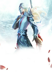 武神泣