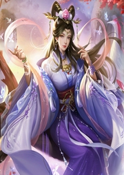 千年劫