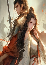 殺手鬼契：異能邪妃