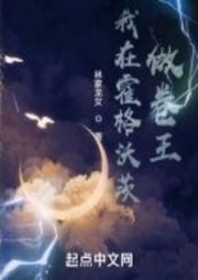我在霍格沃茨做卷王