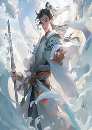 戰力獨尊