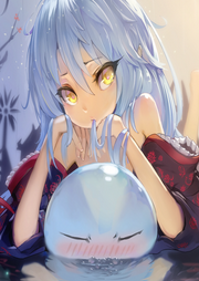 魔女后宮圖鑒