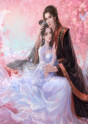 來生孩子吧