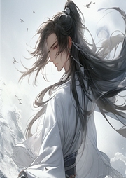 逆天尸神