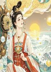 妖神養(yǎng)成記