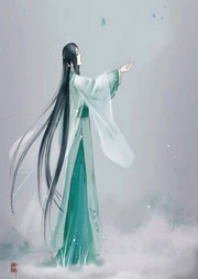 相思三生長